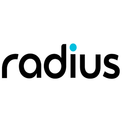 Radius