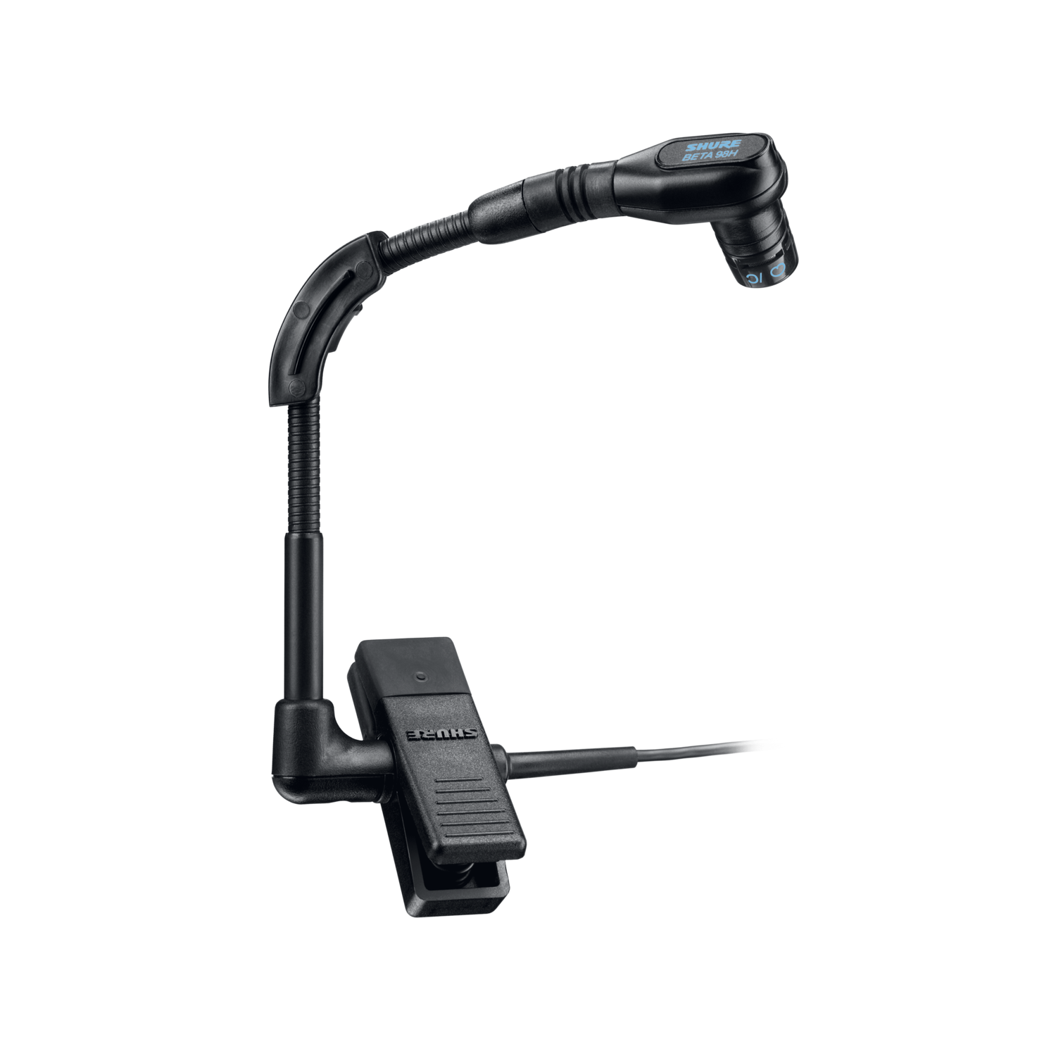 Shure BETA98H/C Shure BETA98H/C