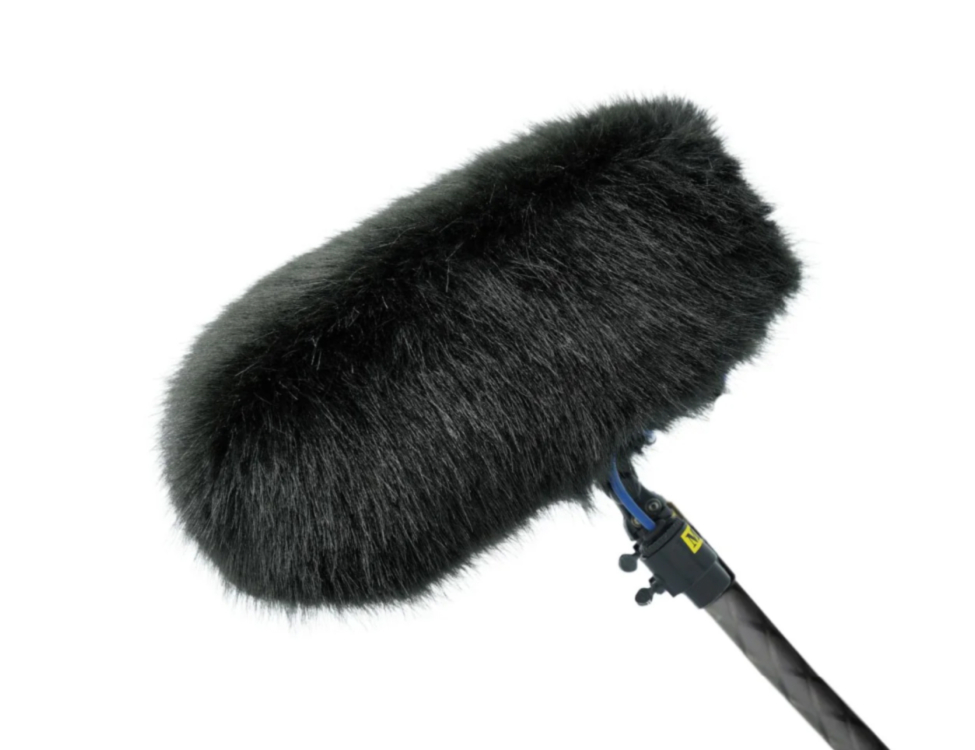 Radius Windshields FUR-01480