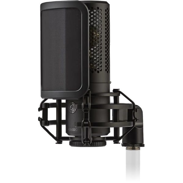 Shure KSM32C/SM