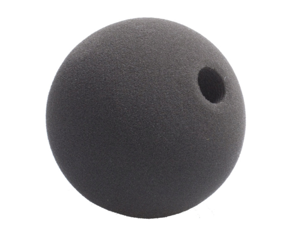 Schoeps W 5 Schoeps W 5