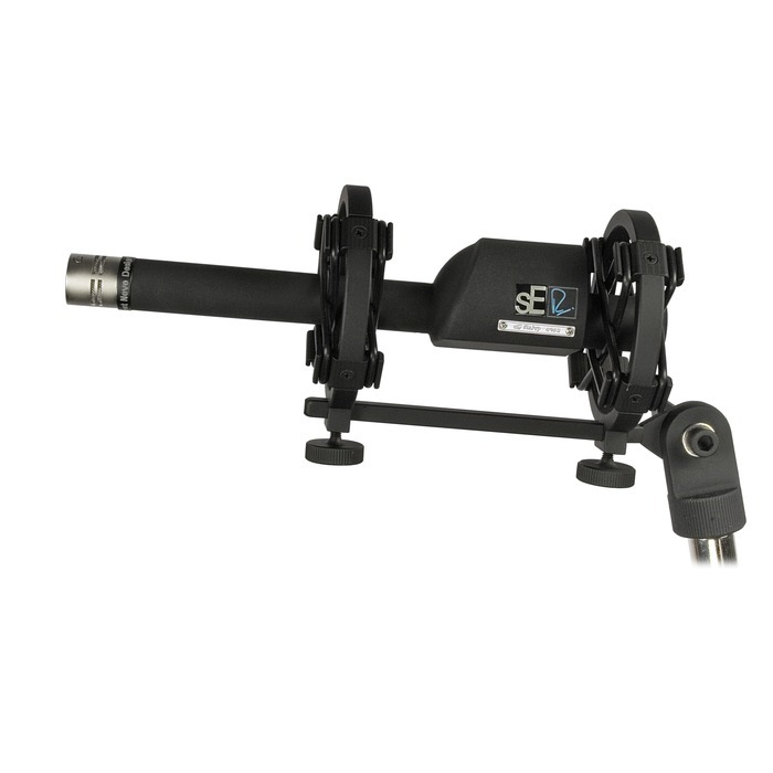 sE-Electronics SE/Neve RN17