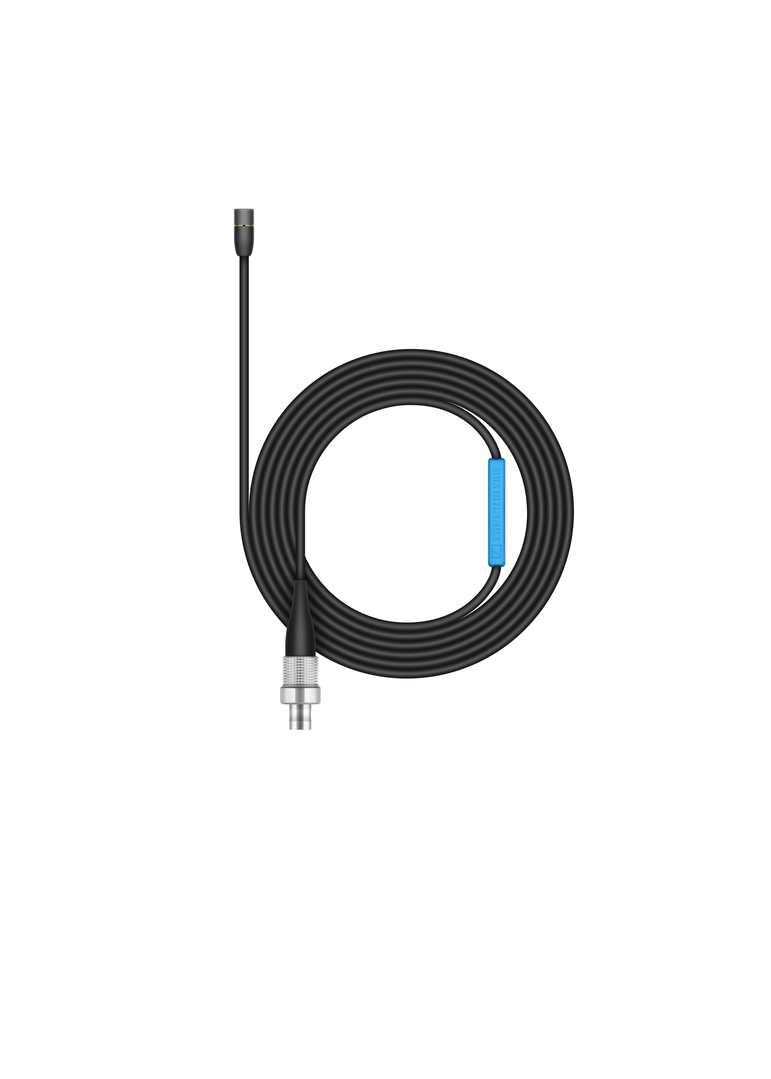 Sennheiser MKE2-4 GOLD-C