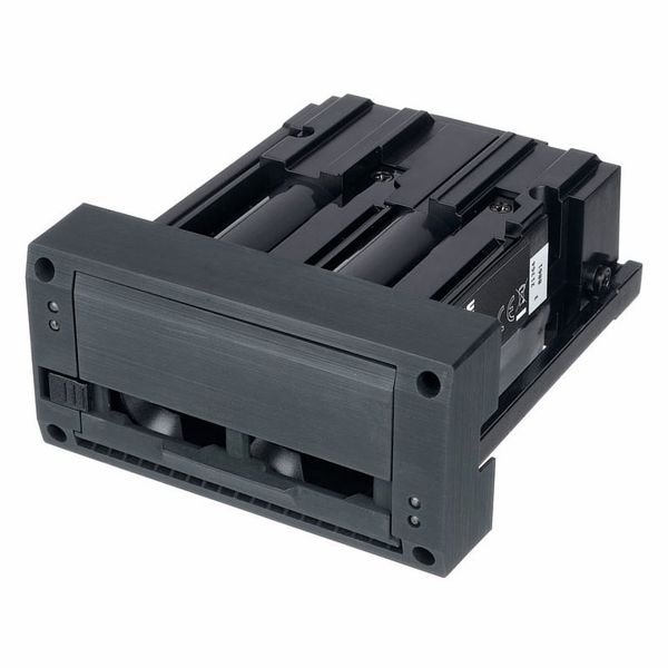 Shure SBC-AX Shure SBC-AX