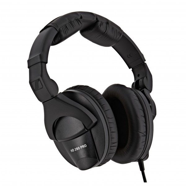 Sennheiser HD-280 Pro