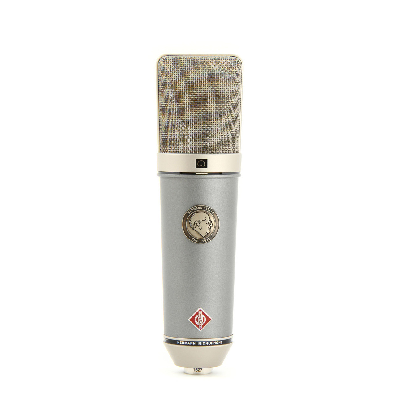 Neumann TLM 67