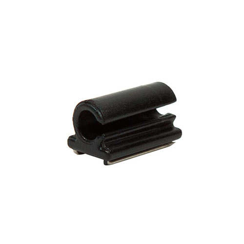 LMC Sound DPA 6060 Vclip Vampire Clip BLK