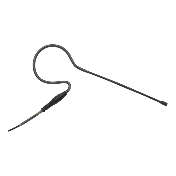 Point Source Audio CO-8WS