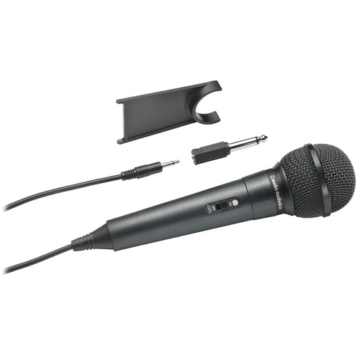 Audio Technica ATR1100X