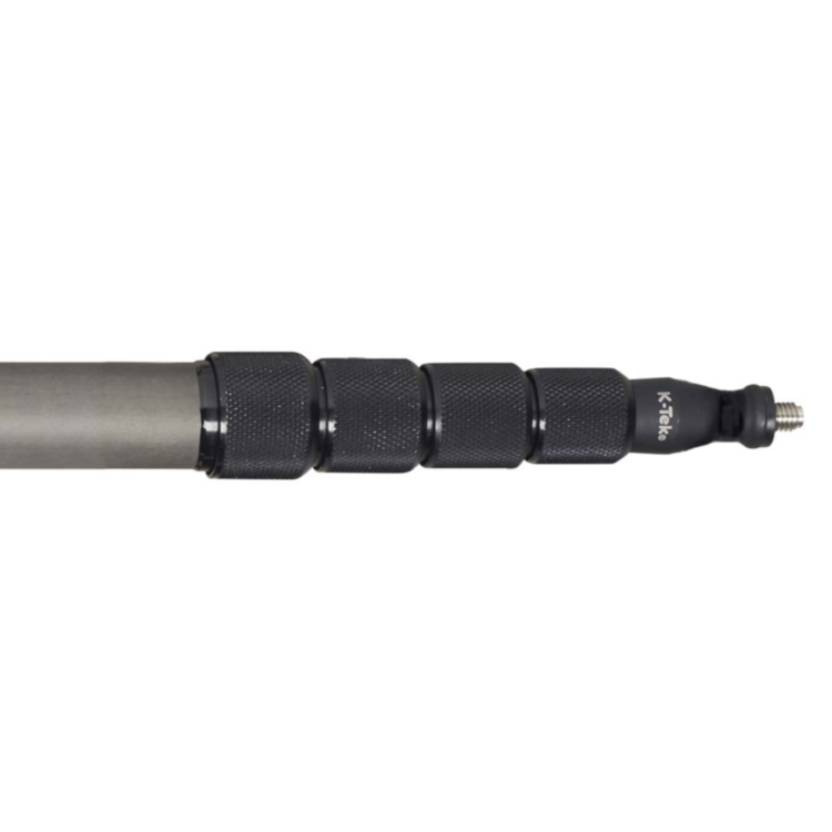 K-Tek KEG-100