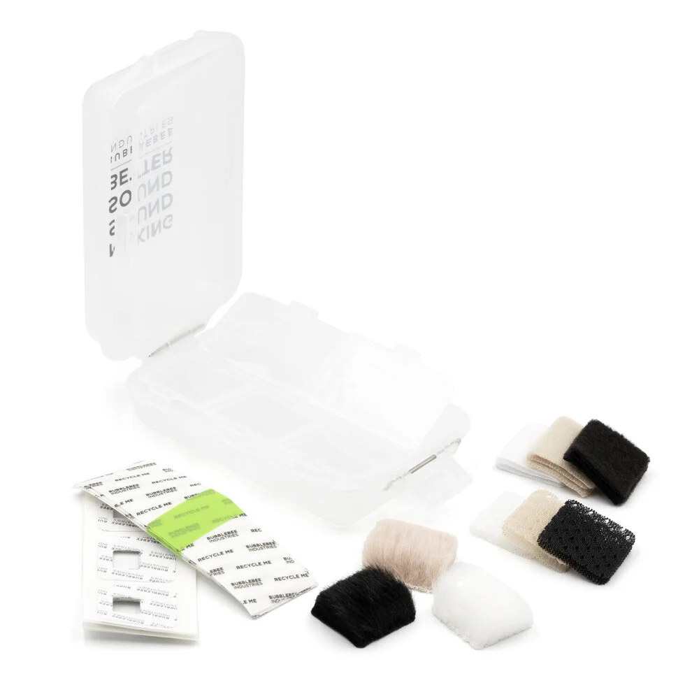 Bubblebee Industries BBI-MHK-SK