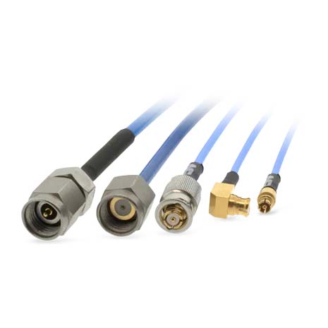 RF Cables