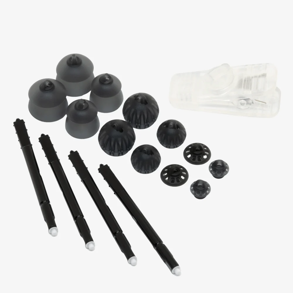 Bubblebee Industries BBI-SSK2