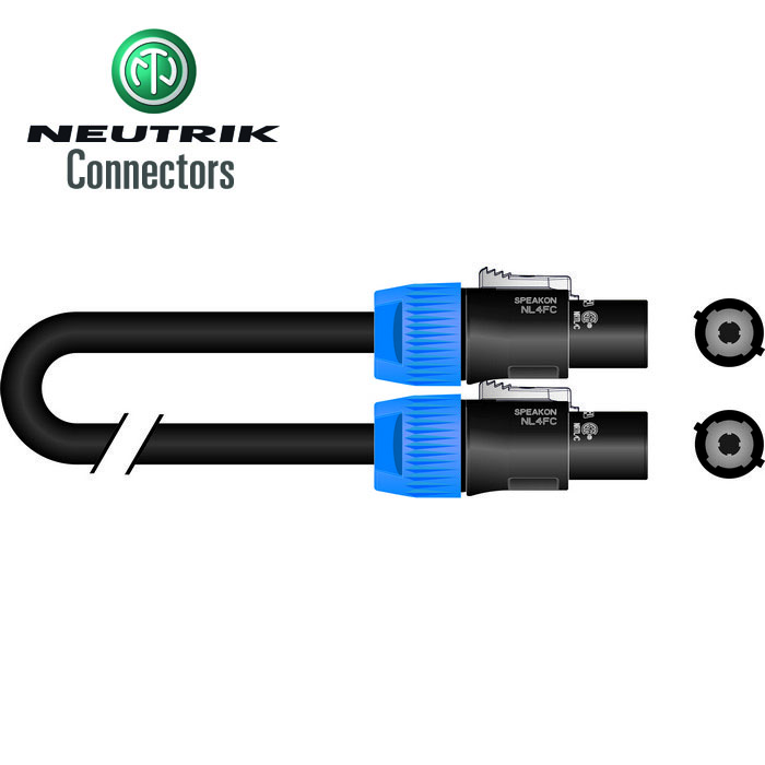 Inco SC63PN005
