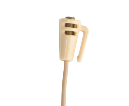 Hideamic Microphone Concealing Solutions Hideamic Microphone Concealing Solutions