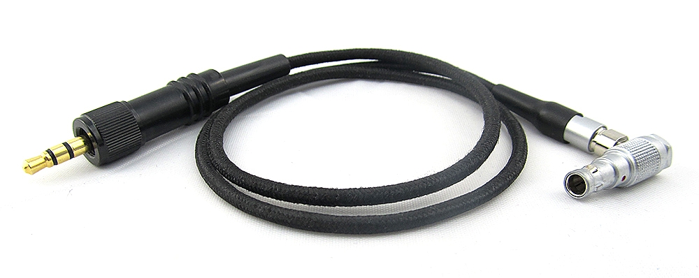 OPS - ALEXA Mini audio input cable (EW minijack)