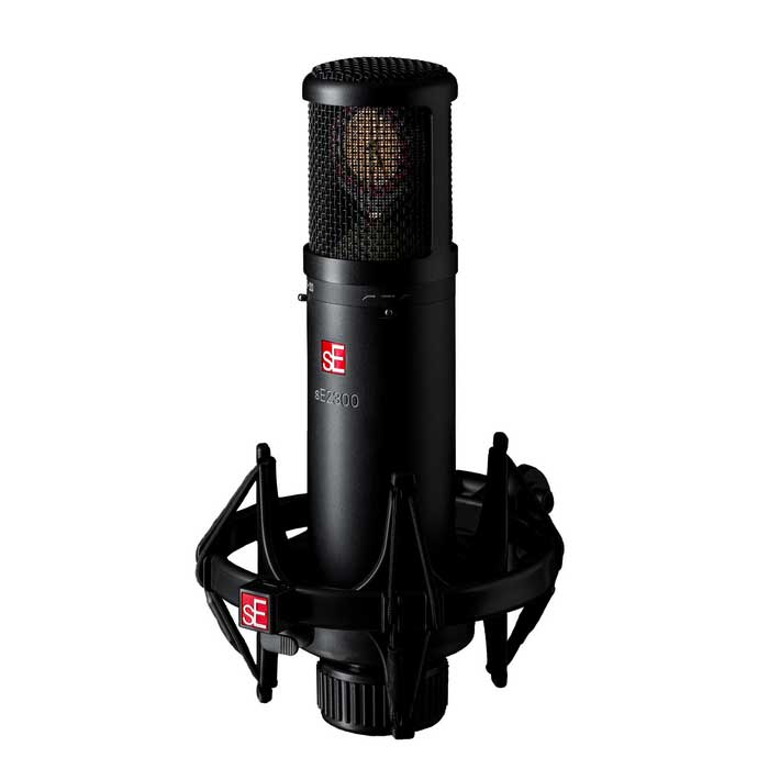 sE-Electronics sE2300