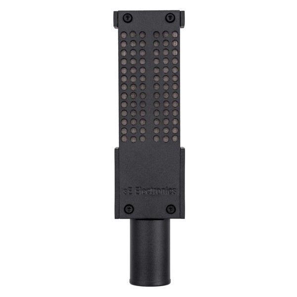 sE-Electronics VR1