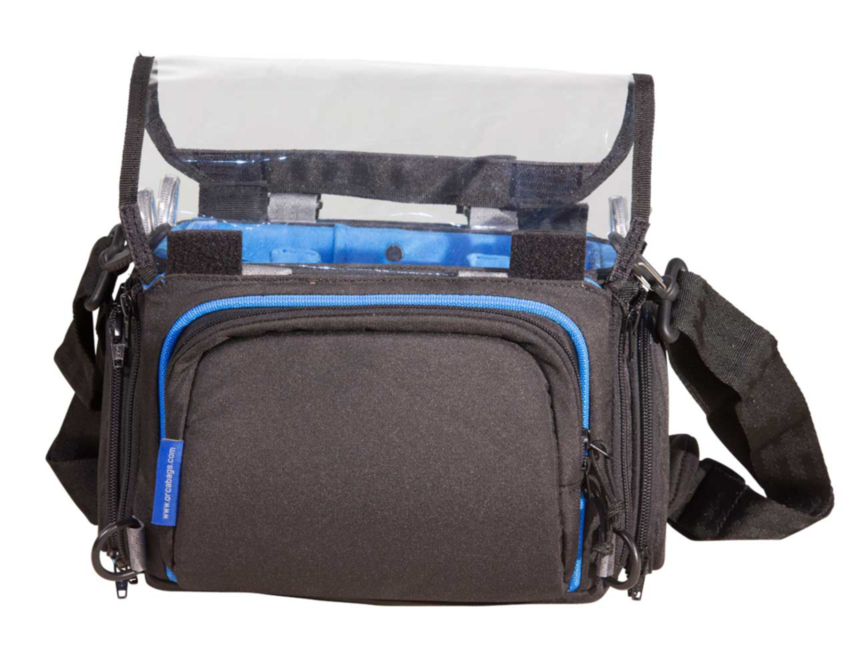 Orca Bags OR-28 Orca Bags OR-28