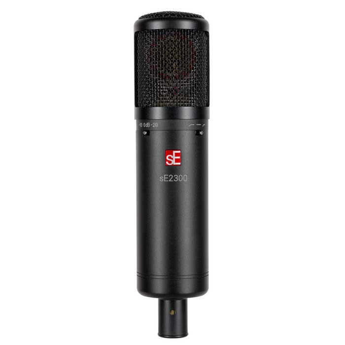 sE-Electronics sE2300