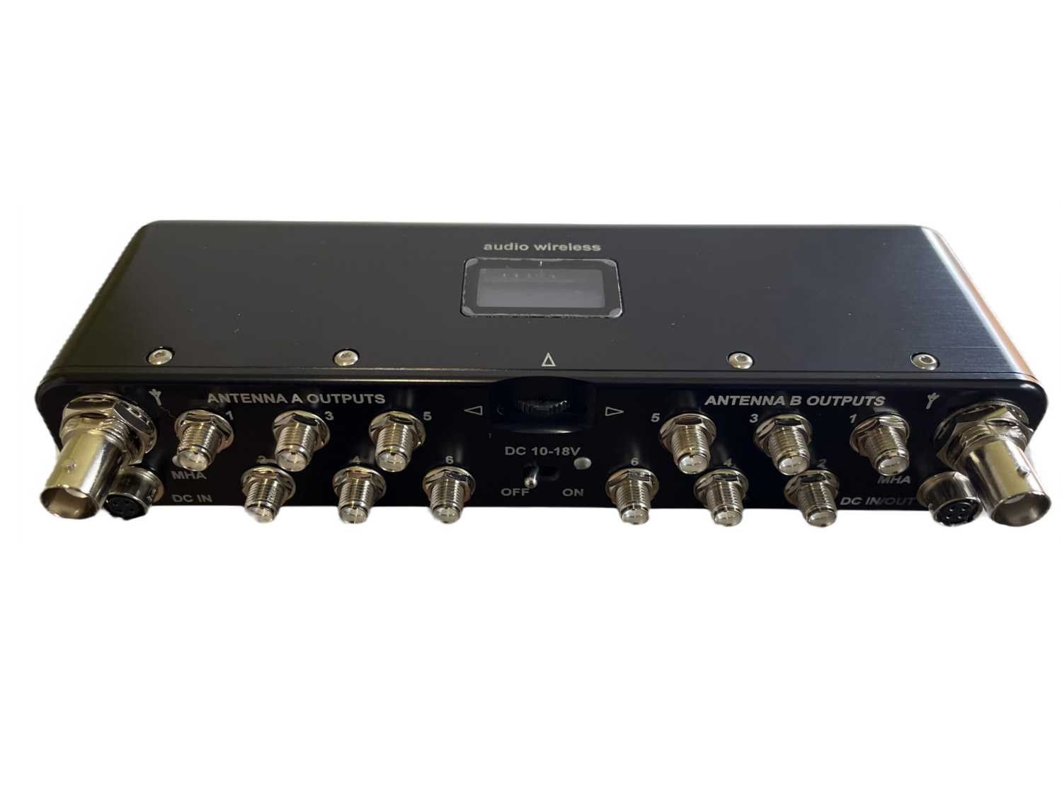Audio Wireless DADM226-DT-MK2