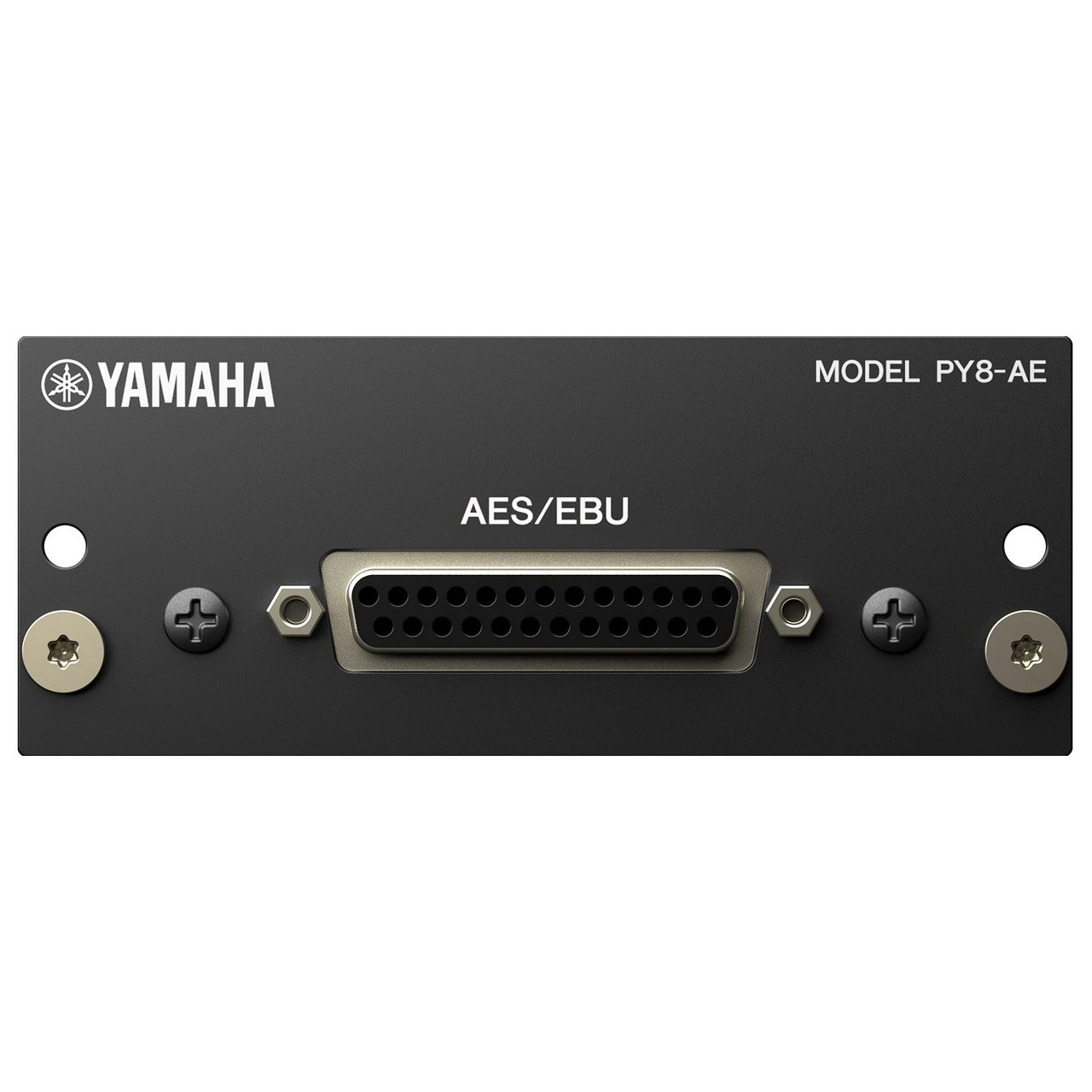 Yamaha PY8-AE