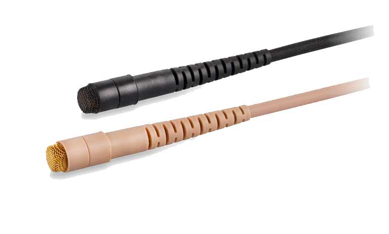DPA 4660 Series