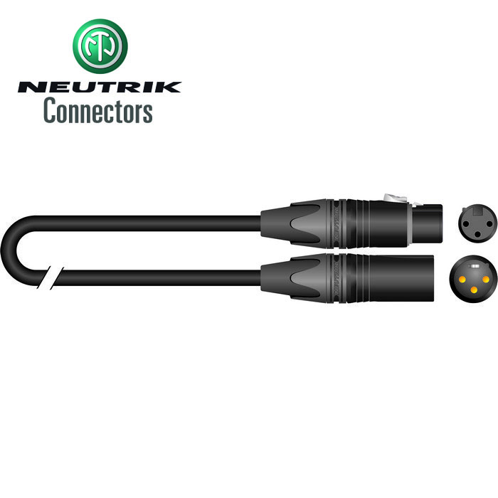 Inco MC13PN005