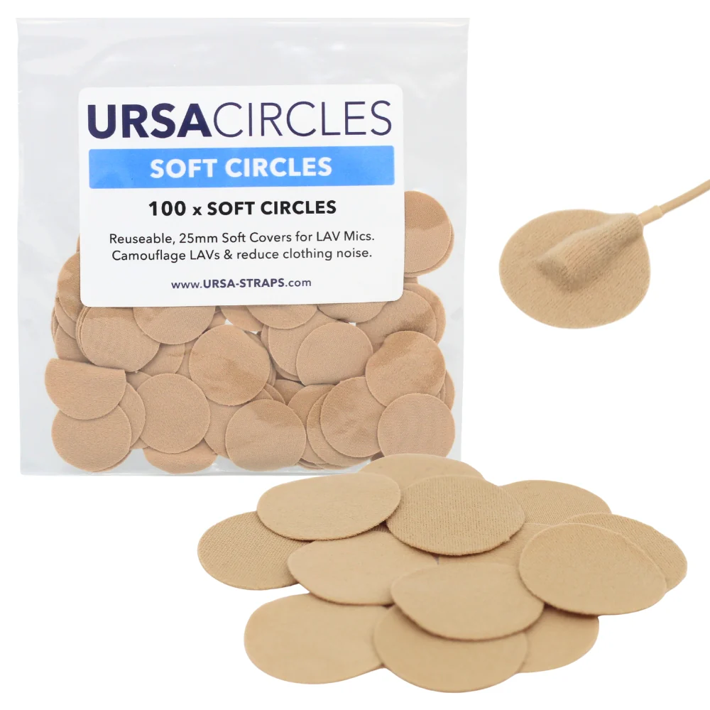 Ursa Undercovers Box