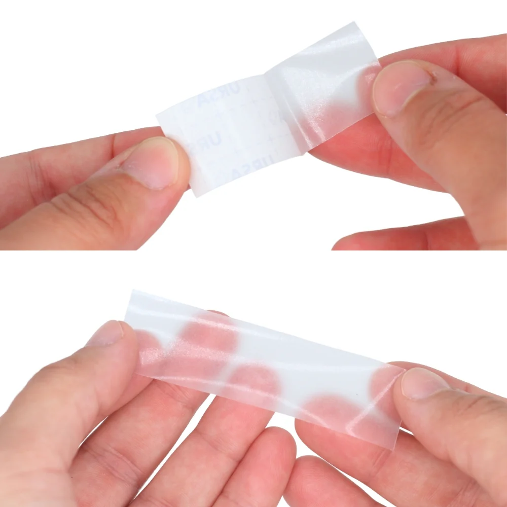 Ursa Invisi Strips
