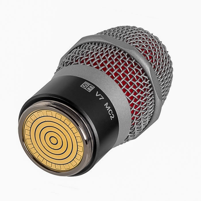 sE-Electronics V7 MC2