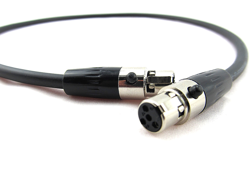 OPS - DC cable TA4F - TA4F