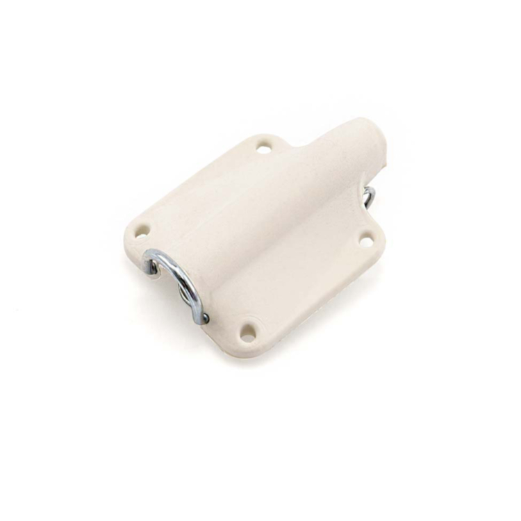 Bubblebee BBI-LC-COS11-WH Bubblebee BBI-LC-COS11-WH