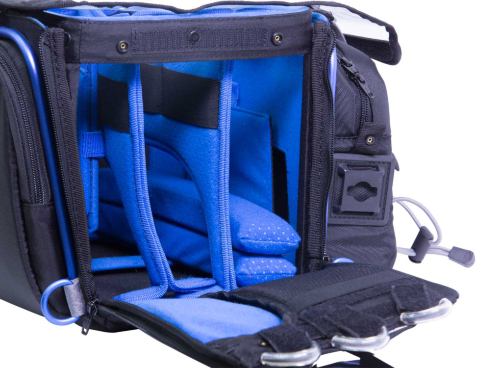 Orca Bags OR-34 Orca Bags OR-34