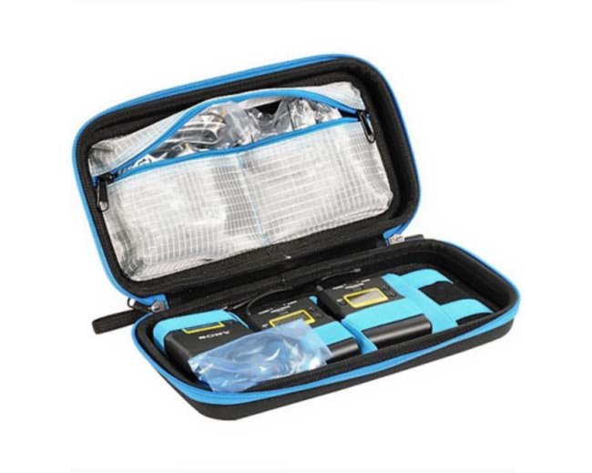 Orca Bags OR-655