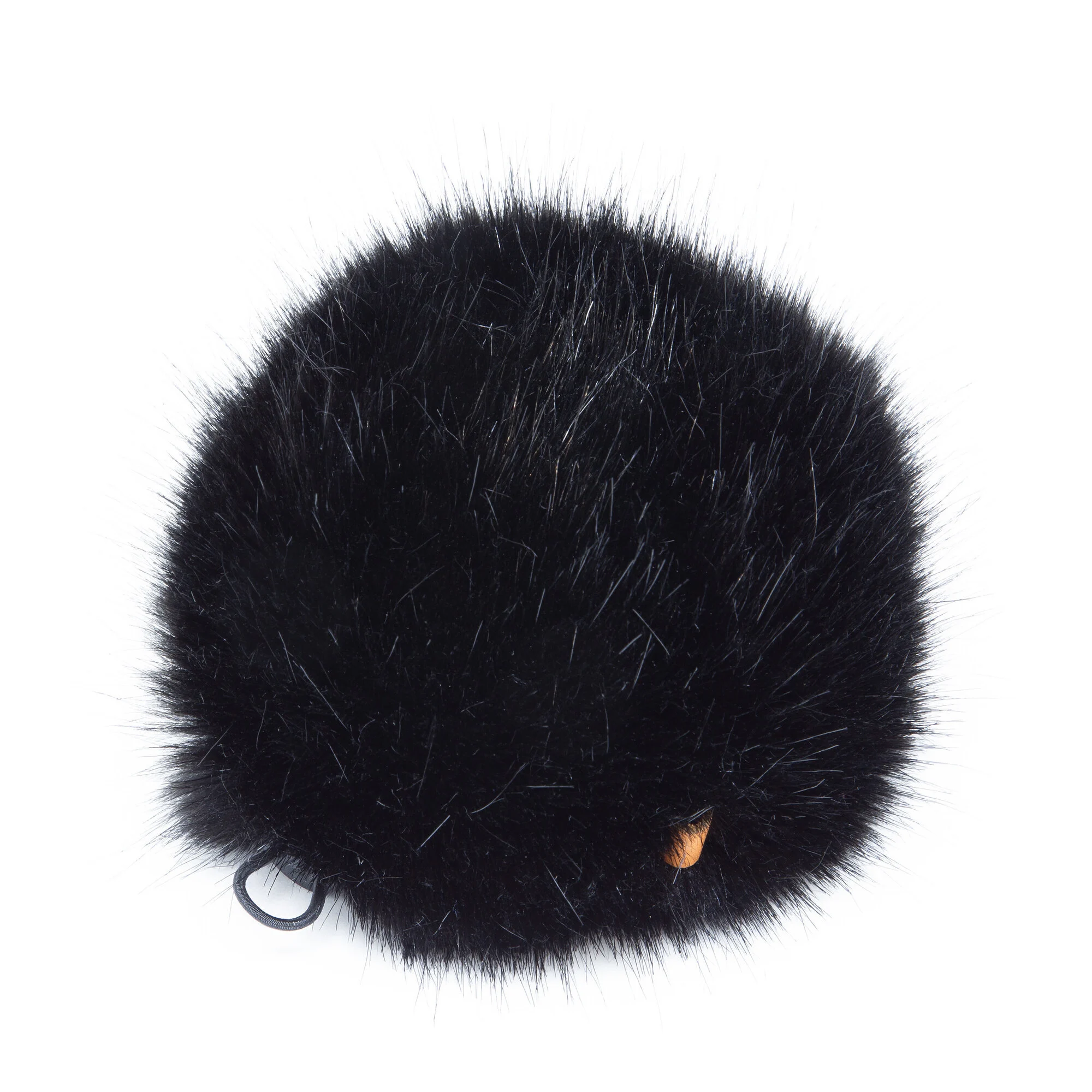 Bubblebee BBI-WKSE-PR-L