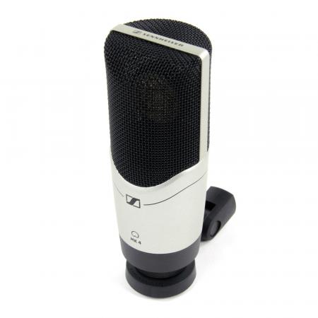 Sennheiser MK4