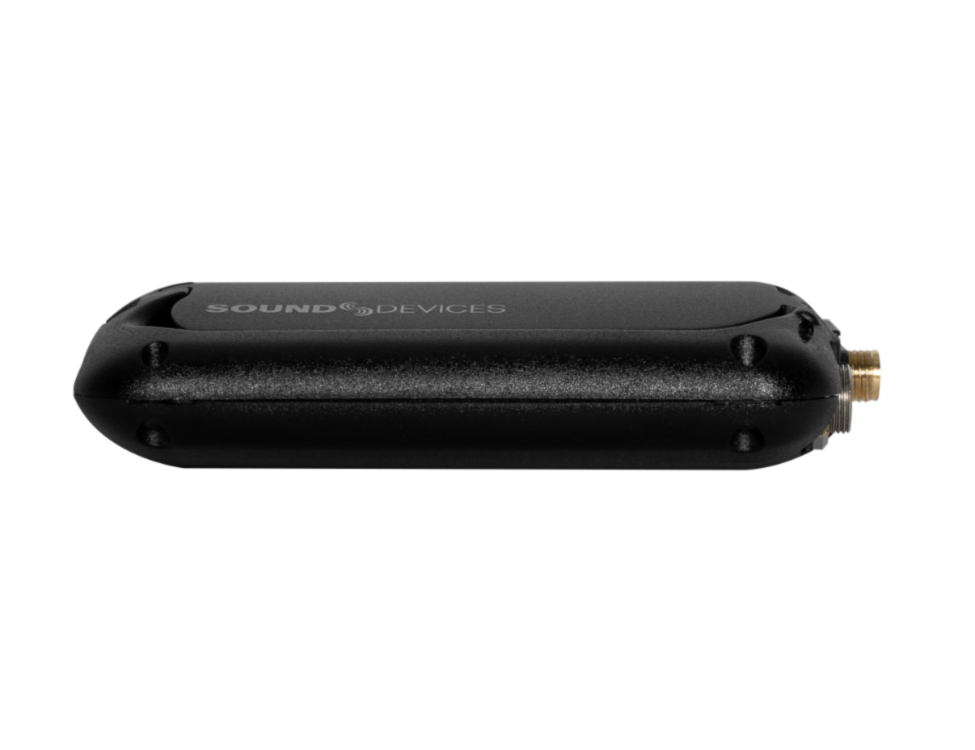 Sound Devices A20-mini Sound Devices A20-mini