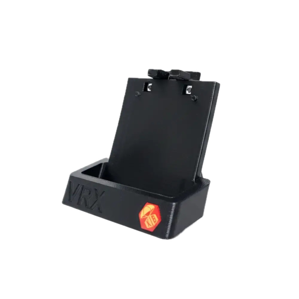 Kit Bravo VRX Belt Clip