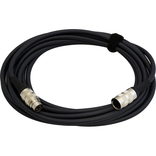 OPS - Ambeo extension cable