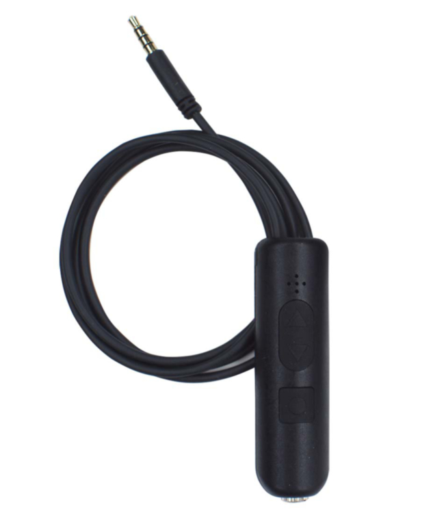 Zaxcom URXL1 Zaxcom URXL1