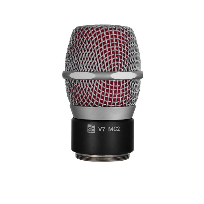 sE-Electronics V7 MC2