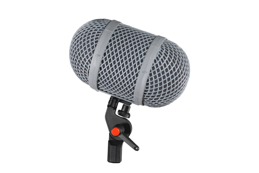 Rycote WS 9 | 70mm XBG