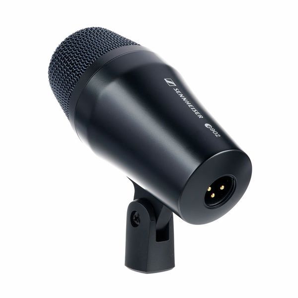 Sennheiser E 902