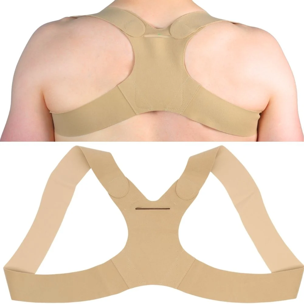 URSA Straps - Backstrap Large beige