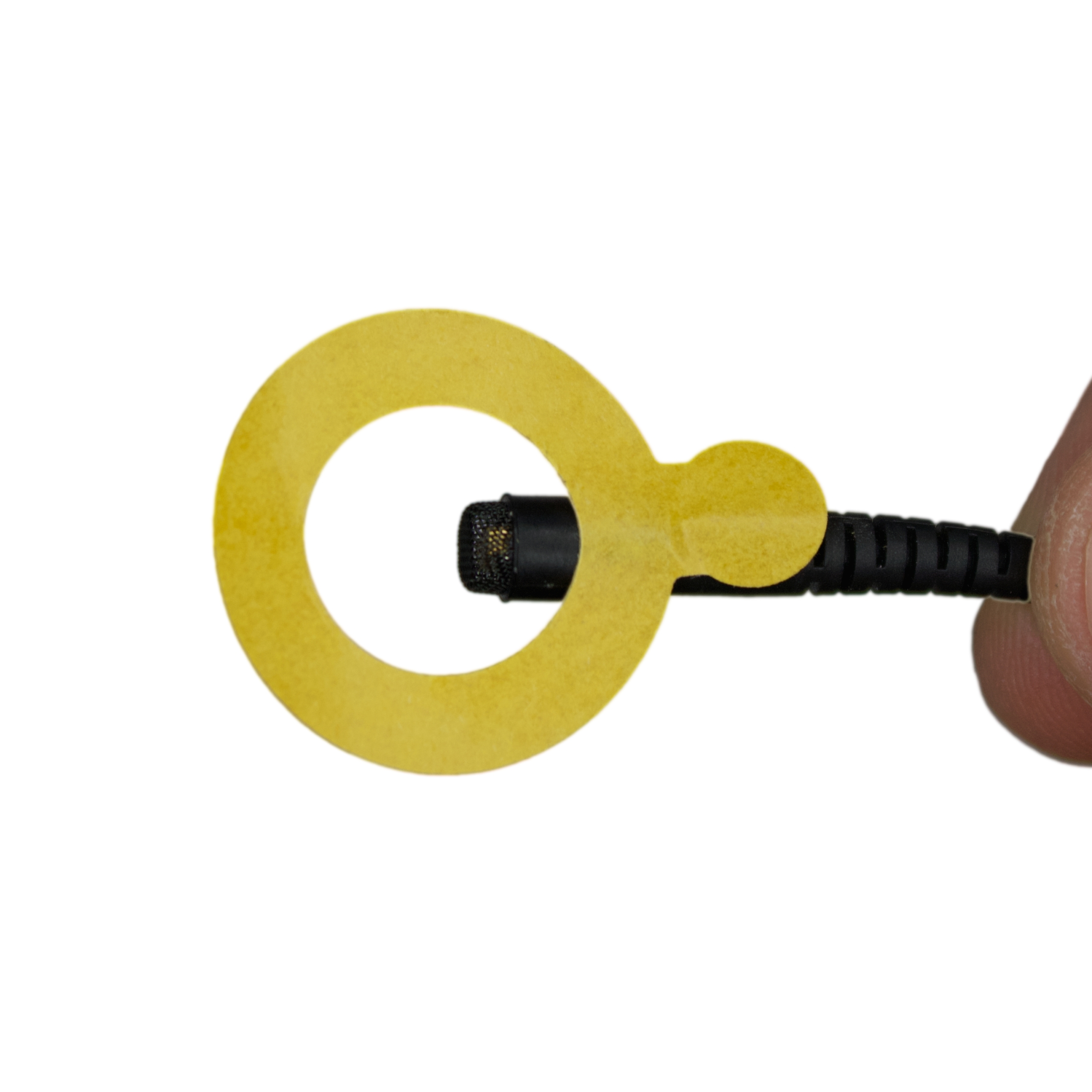 Ursa Sticky ZERO's Ursa Sticky ZERO's