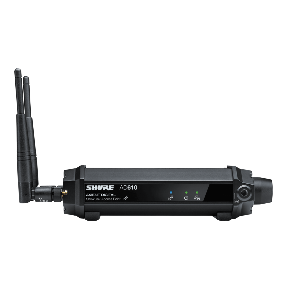 Shure AD610-E Shure AD610-E