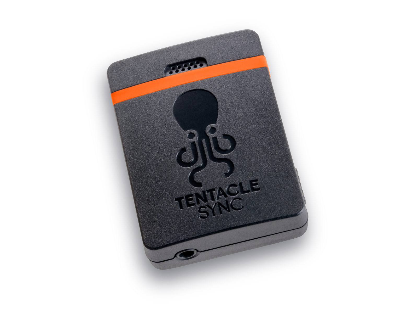 Tentacle Sync E Single Set MKII