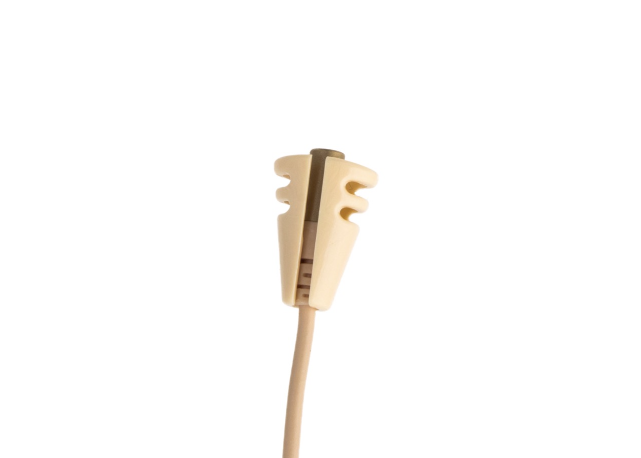 Hideamic Microphone Concealing Solutions Hideamic Microphone Concealing Solutions