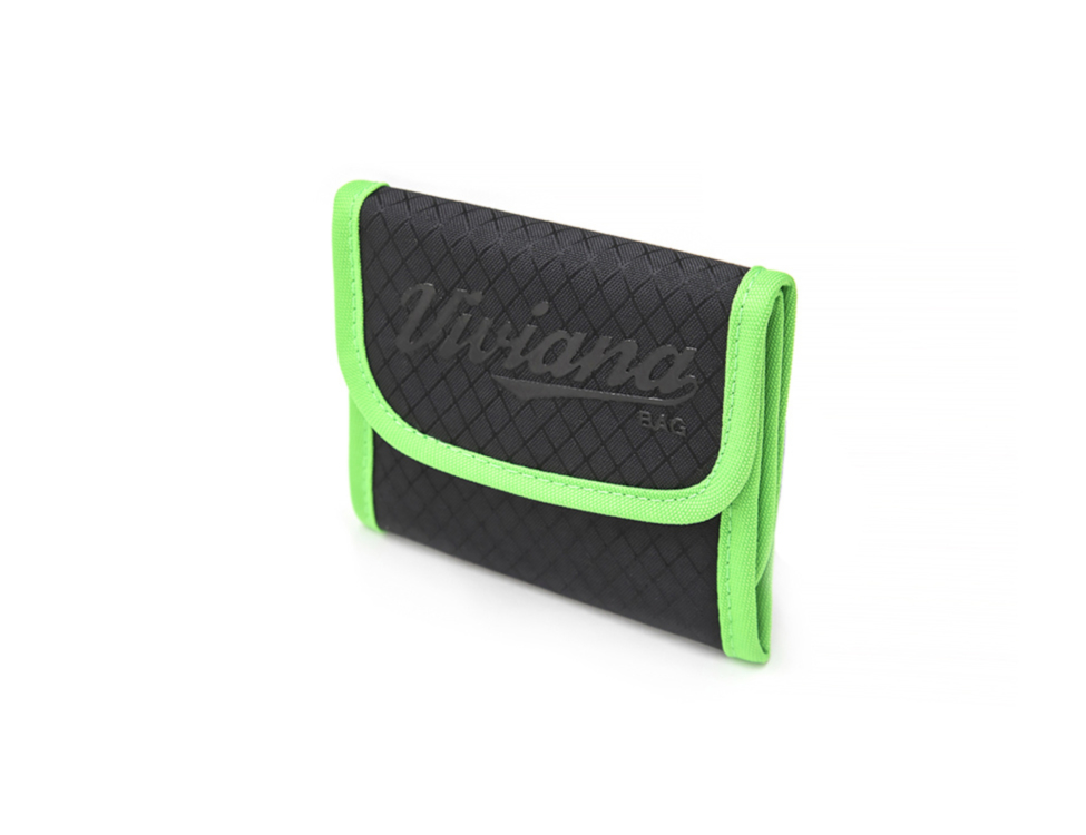 Viviana  Viviana Bag Small Viviana  Viviana Bag Small